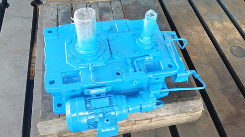 行星齒輪減速機參數(shù)明細 行星齒輪減速機參數(shù)明細