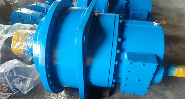 細致解析YVP變頻調(diào)速電機的選型要點 細致解析YVP變頻調(diào)速電機的選型要點