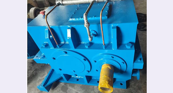 如何判斷擺線針輪減速機是否需要動態測量？