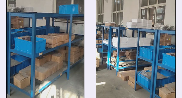 工業生產中常用的減速機有哪些類型?如何根據需求做出選擇? 工業生產中常用的減速機有哪些類型?如何根據需求做出選擇?