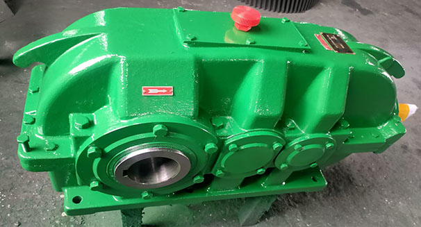 行星減速機(jī)在高溫環(huán)境下工作,潤(rùn)滑周期會(huì)受到哪些影響? 行星減速機(jī)在高溫環(huán)境下工作,潤(rùn)滑周期會(huì)受到哪些影響?