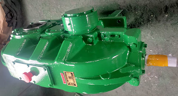 QQ圖片20230731145056 QQ圖片20230731145056